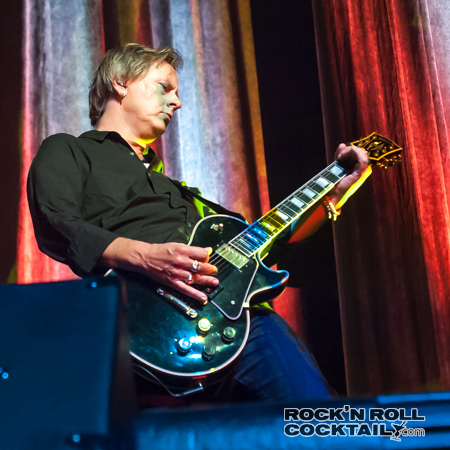 Alice in Chains Shot by Jason Miller-18