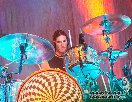 Alice in Chains Shot by Jason Miller-19