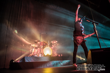 Alice in Chains Shot by Jason Miller-21