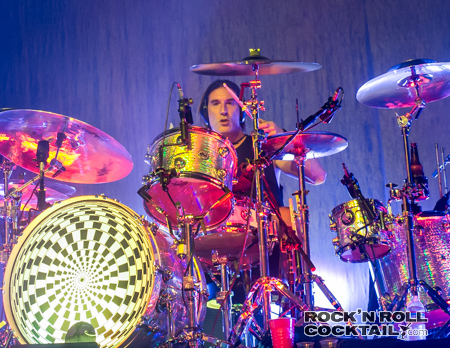 Alice in Chains Shot by Jason Miller-22