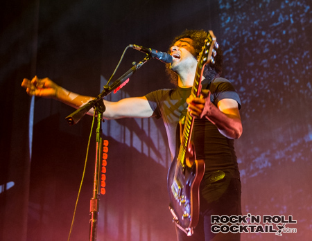 Alice in Chains Shot by Jason Miller-23