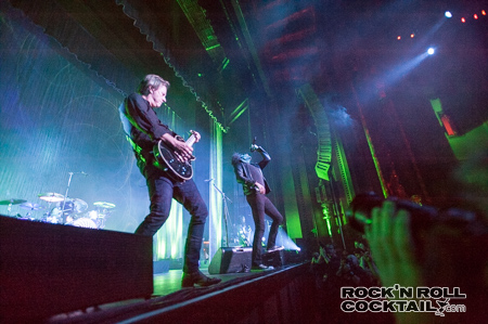 Alice in Chains Shot by Jason Miller-24