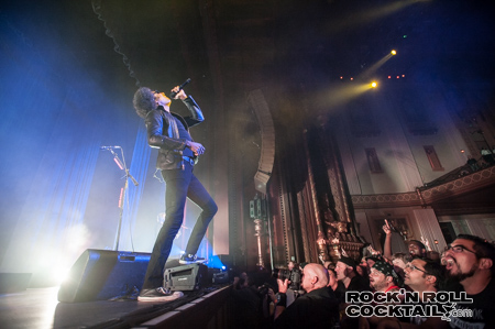 Alice in Chains Shot by Jason Miller-25