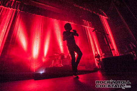 Alice in Chains Shot by Jason Miller-28