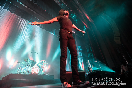 Alice in Chains Shot by Jason Miller-29