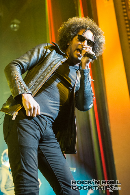 Alice in Chains Shot by Jason Miller-3