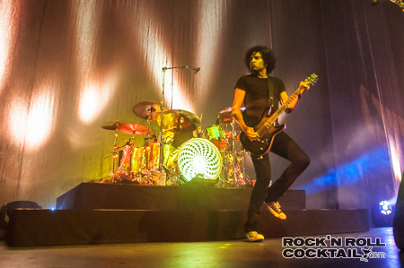 Alice in Chains Shot by Jason Miller-31