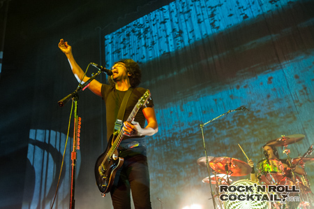 Alice in Chains Shot by Jason Miller-32