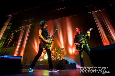 Alice in Chains Shot by Jason Miller-33