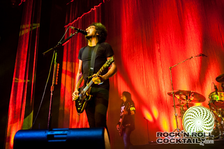 Alice in Chains Shot by Jason Miller-34