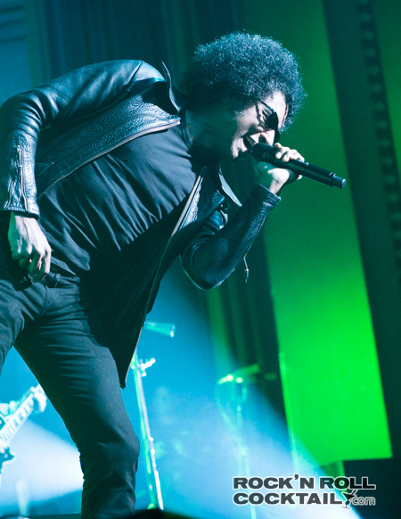 Alice in Chains Shot by Jason Miller-6