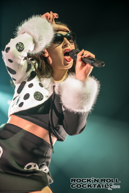 Charli XCX Shot by Jason Miller-11