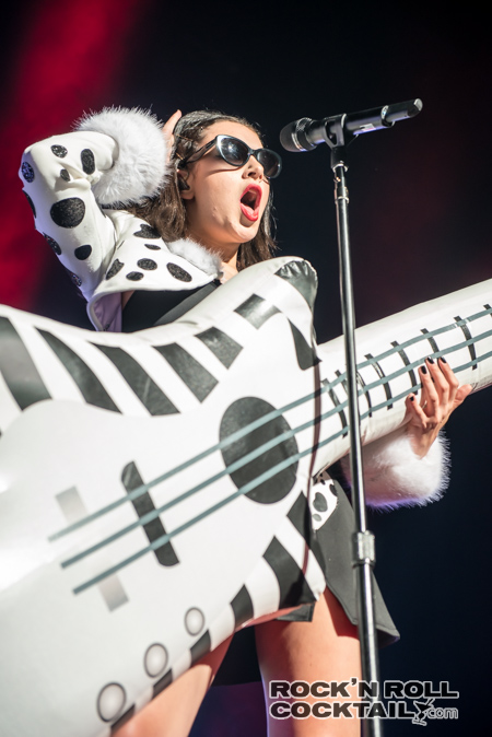 Charli XCX Shot by Jason Miller-13