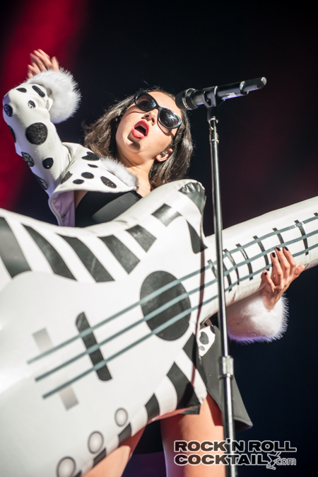 Charli XCX Shot by Jason Miller-14