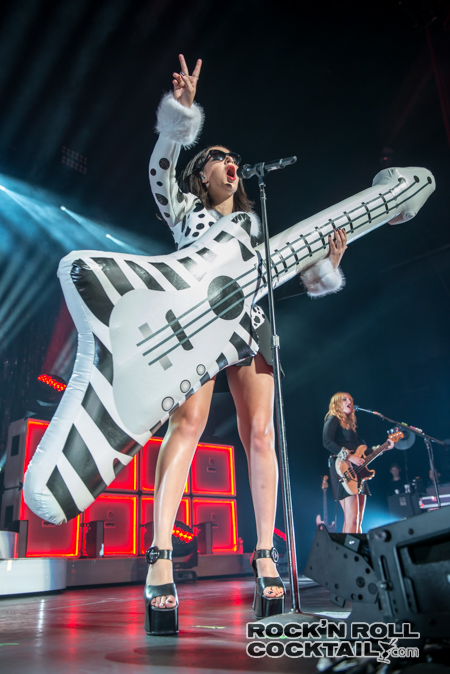 Charli XCX Shot by Jason Miller-15