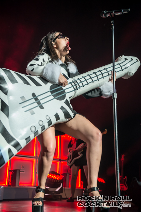 Charli XCX Shot by Jason Miller-17