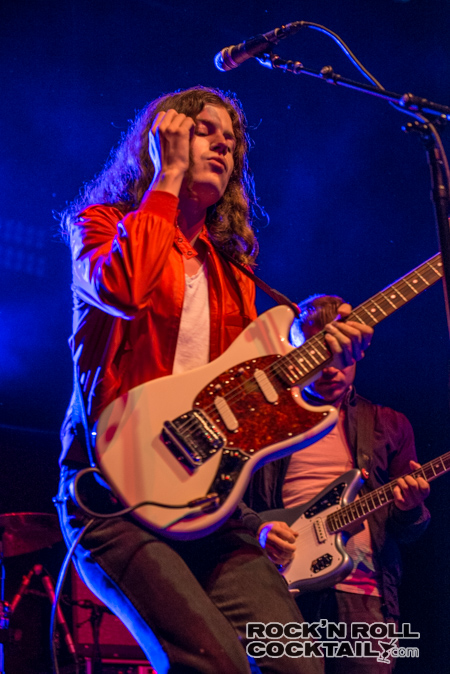 Charli XCX Shot by Jason Miller-2