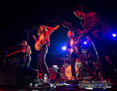 Charli XCX Shot by Jason Miller-24