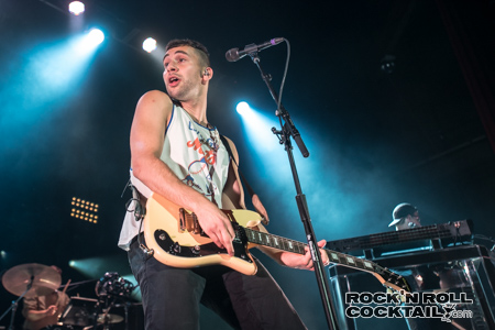 Charli XCX Shot by Jason Miller-25