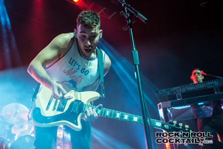 Charli XCX Shot by Jason Miller-27