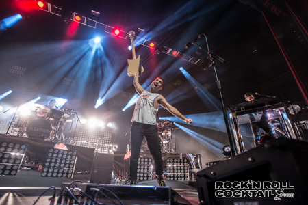 Charli XCX Shot by Jason Miller-29