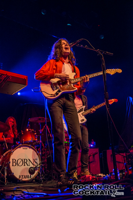 Charli XCX Shot by Jason Miller-3