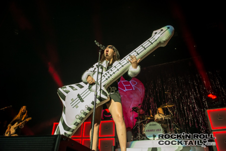 Charli XCX Shot by Jason Miller-31