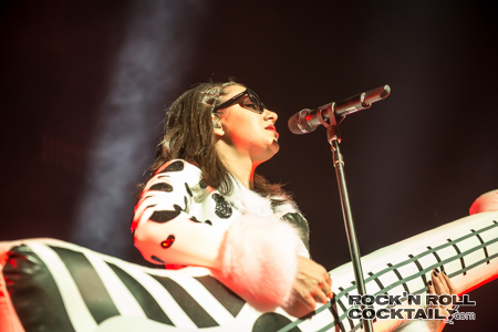 Charli XCX Shot by Jason Miller-33