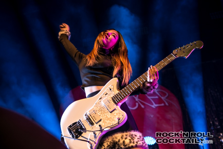 Charli XCX Shot by Jason Miller-34