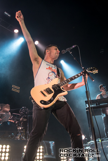 Charli XCX Shot by Jason Miller-4