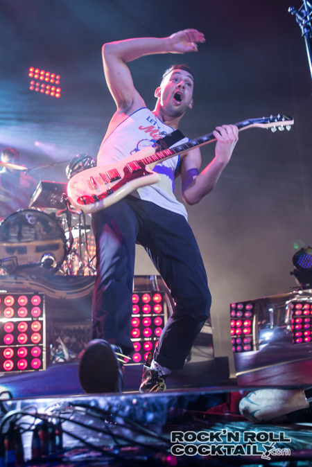 Charli XCX Shot by Jason Miller-6