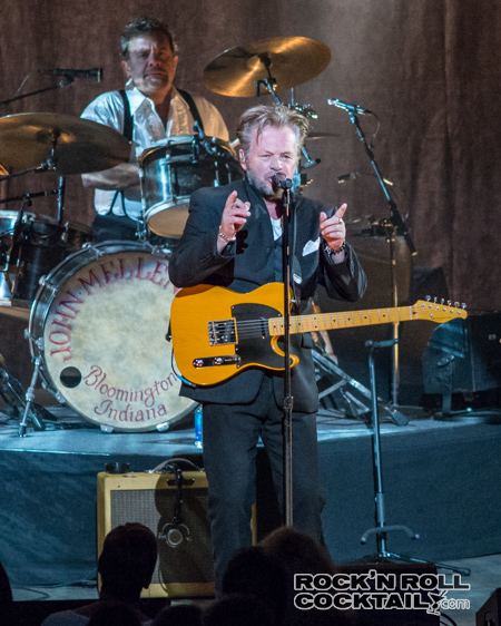 John Mellencamp Shot by Jason Miller-11