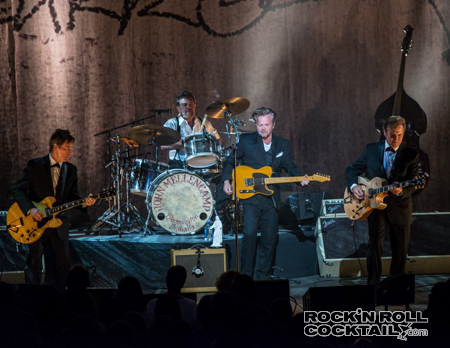 John Mellencamp Shot by Jason Miller-12