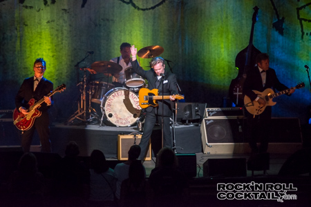 John Mellencamp Shot by Jason Miller-14