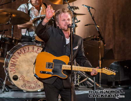 John Mellencamp Shot by Jason Miller-3