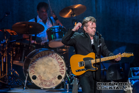 John Mellencamp Shot by Jason Miller-5