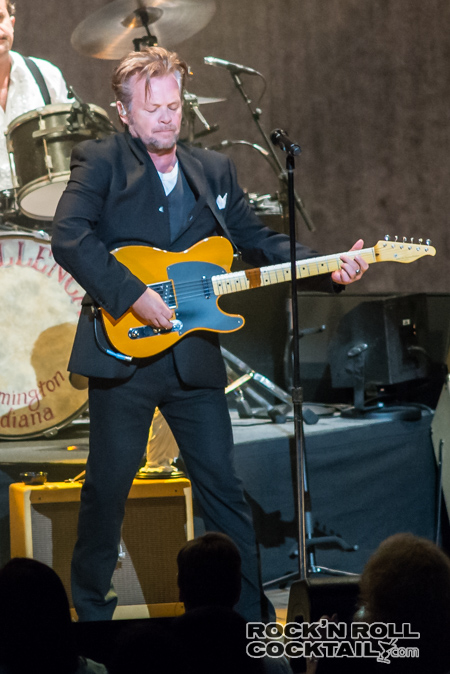 John Mellencamp Shot by Jason Miller-7