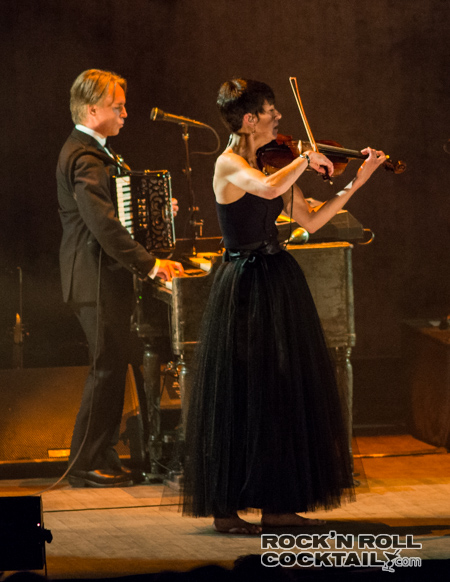 John Mellencamp Shot by Jason Miller-8