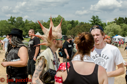 GwarBQ_Bohabs-7