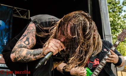 GwarBQ_CancerBats-3
