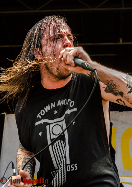 GwarBQ_CancerBats-4