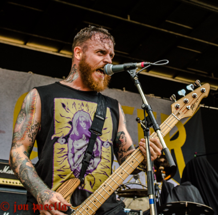 GwarBQ_CancerBats-6