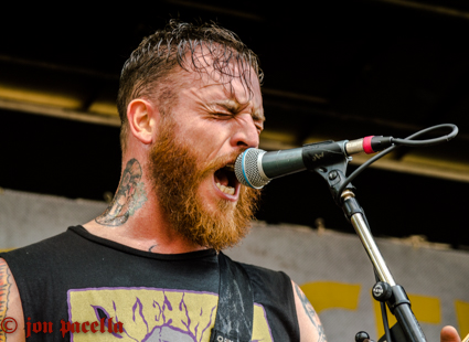 GwarBQ_CancerBats-7