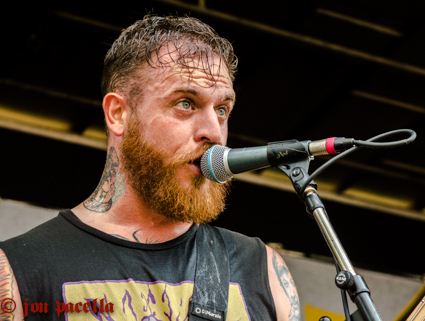 GwarBQ_CancerBats-8