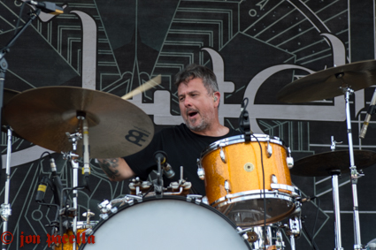 GwarBQ_Clutch-13