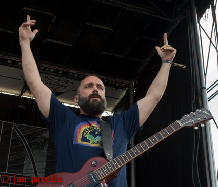 GwarBQ_Clutch-7