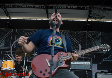GwarBQ_Clutch-8