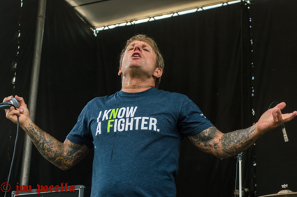 GwarBQ_CroMags-13