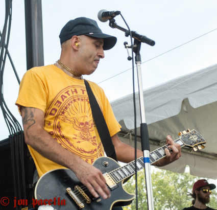 GwarBQ_CroMags-16