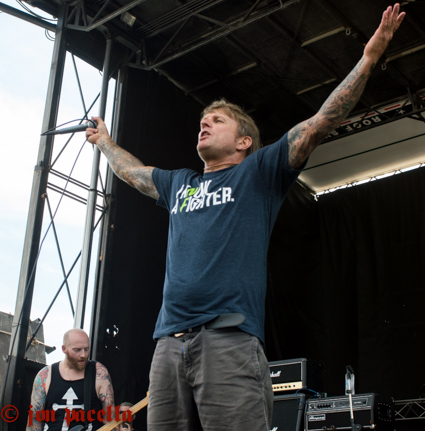 GwarBQ_CroMags-19